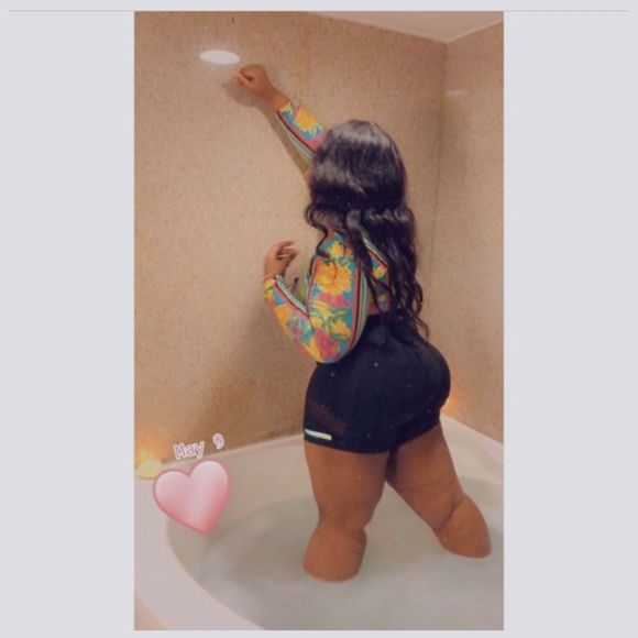 slaidlaidpaid